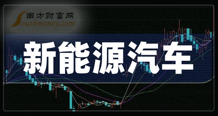 2024年正版資料免費大全公開,迎接未來，共享知識財富——2024年正版資料免費大全公開