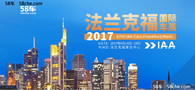 2024年新澳門天天,新澳門天天，探索未來(lái)的繁榮與進(jìn)步