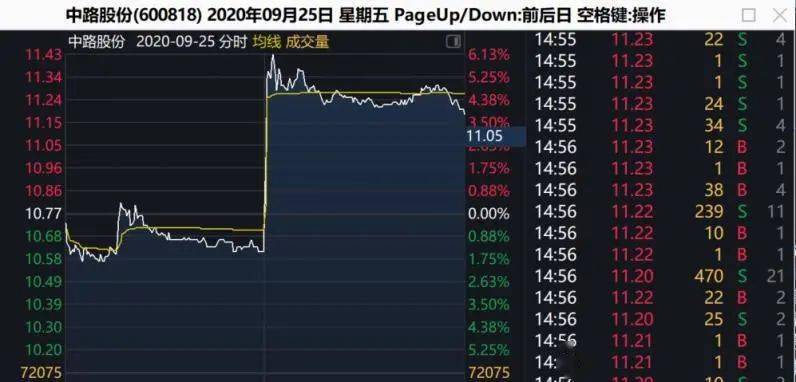 澳門(mén)今晚上開(kāi)的特馬,澳門(mén)今晚上開(kāi)的特馬，警惕違法犯罪風(fēng)險(xiǎn)