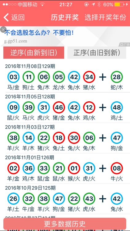 技術(shù)咨詢 第331頁