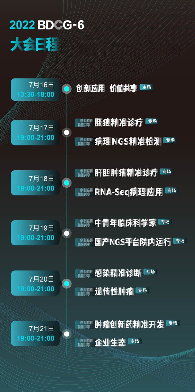 2024年香港內(nèi)部資料最準(zhǔn),揭秘香港內(nèi)部資料，精準(zhǔn)洞察香港未來(lái)趨勢(shì)的權(quán)威指南（2024年最新版）