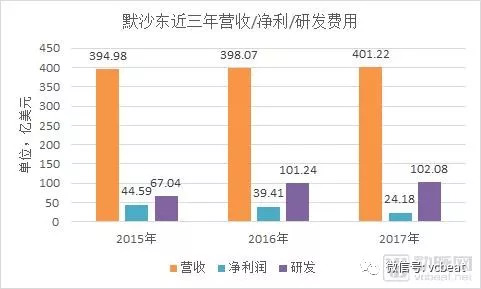 新澳門內(nèi)部資料與內(nèi)部資料的優(yōu)勢(shì),新澳門內(nèi)部資料及其優(yōu)勢(shì)——深度解析