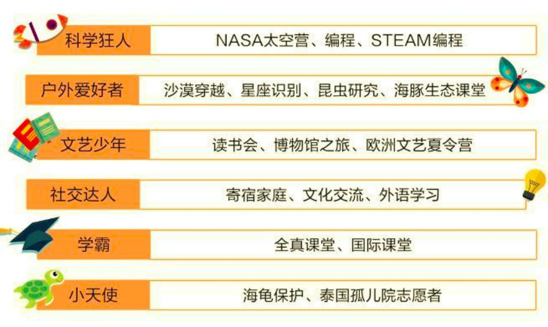 澳門本期開獎號碼是什么號,澳門本期開獎號碼揭秘，探索隨機性與預(yù)測的邊緣