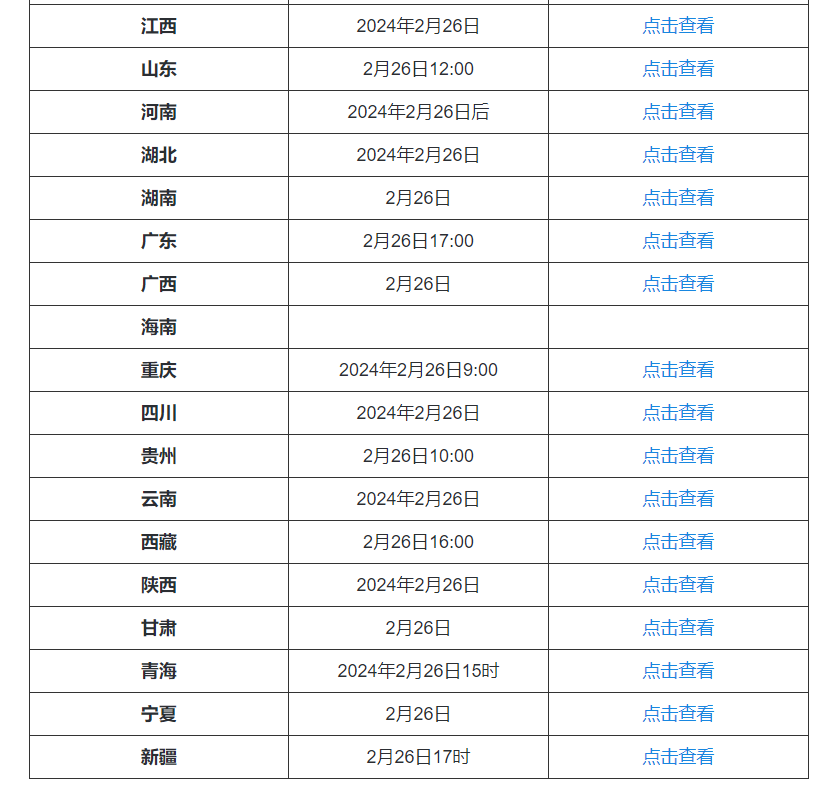 澳門六開獎結(jié)果2024開獎記錄查詢,澳門六開獎結(jié)果及2024年開獎記錄查詢，深度分析與預(yù)測