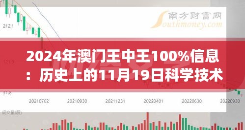 2024年澳門(mén)王中王100,澳門(mén)王中王賽事展望，2024年的百萬(wàn)夢(mèng)想賽道