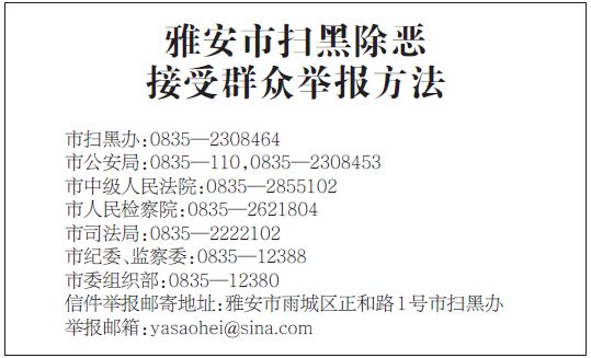 澳門一碼一肖一待一中四不像,澳門一碼一肖一待一中四不像，探索神秘與魅力的交匯點(diǎn)