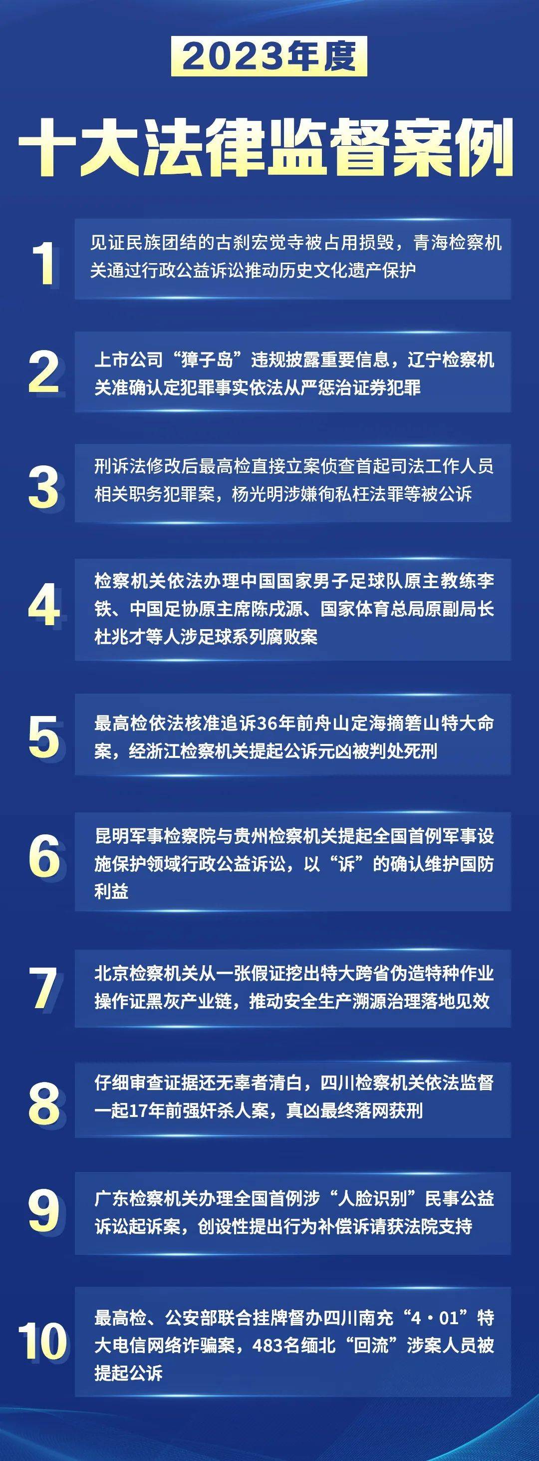 澳門王中王100%的資料2024,澳門王中王100%的資料——警惕犯罪風(fēng)險，守護法治秩序