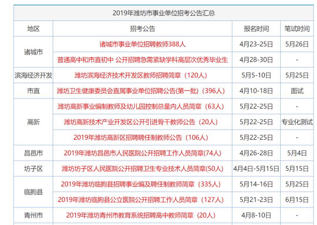 2024年香港正版資料免費大全圖片, 2024年香港正版資料免費大全圖片，探索與分享