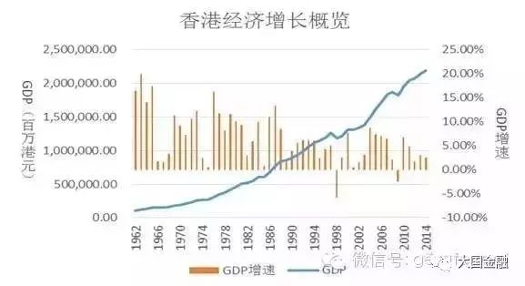 2024年香港資料免費(fèi)大全,2024年香港資料免費(fèi)大全概覽