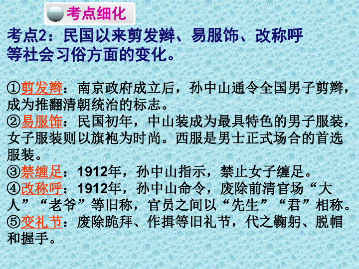 香港大全資料,香港大全資料，歷史、文化、經(jīng)濟(jì)與社會發(fā)展