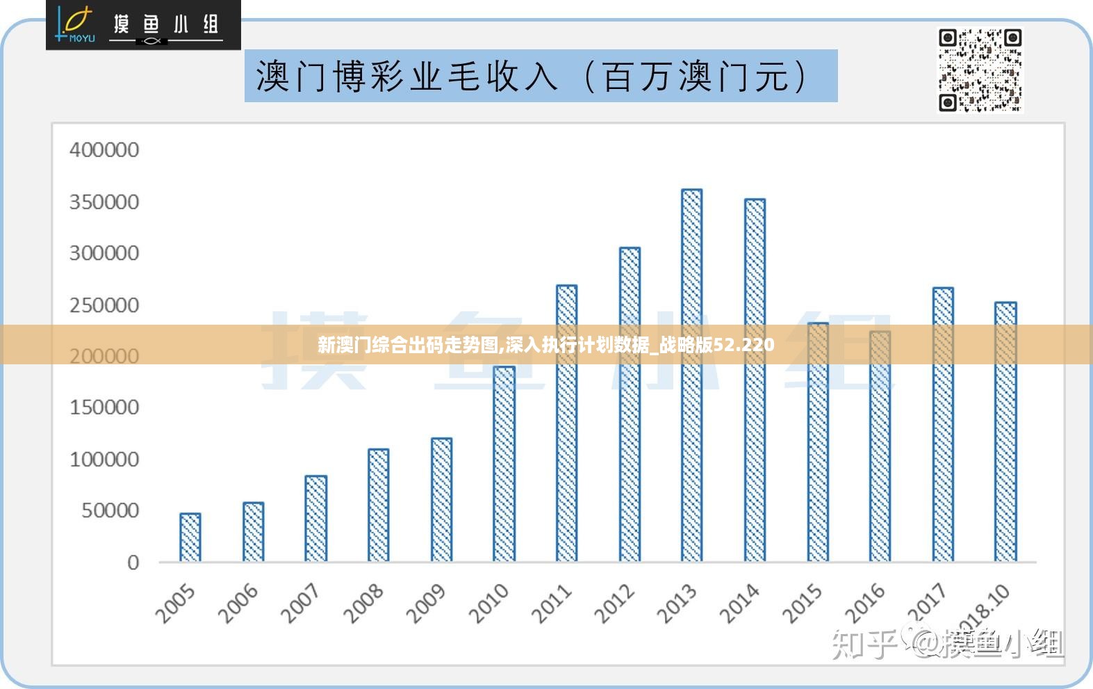 澳門最精準(zhǔn)正最精準(zhǔn)龍門,澳門最精準(zhǔn)正龍門，探索精準(zhǔn)之道的魅力