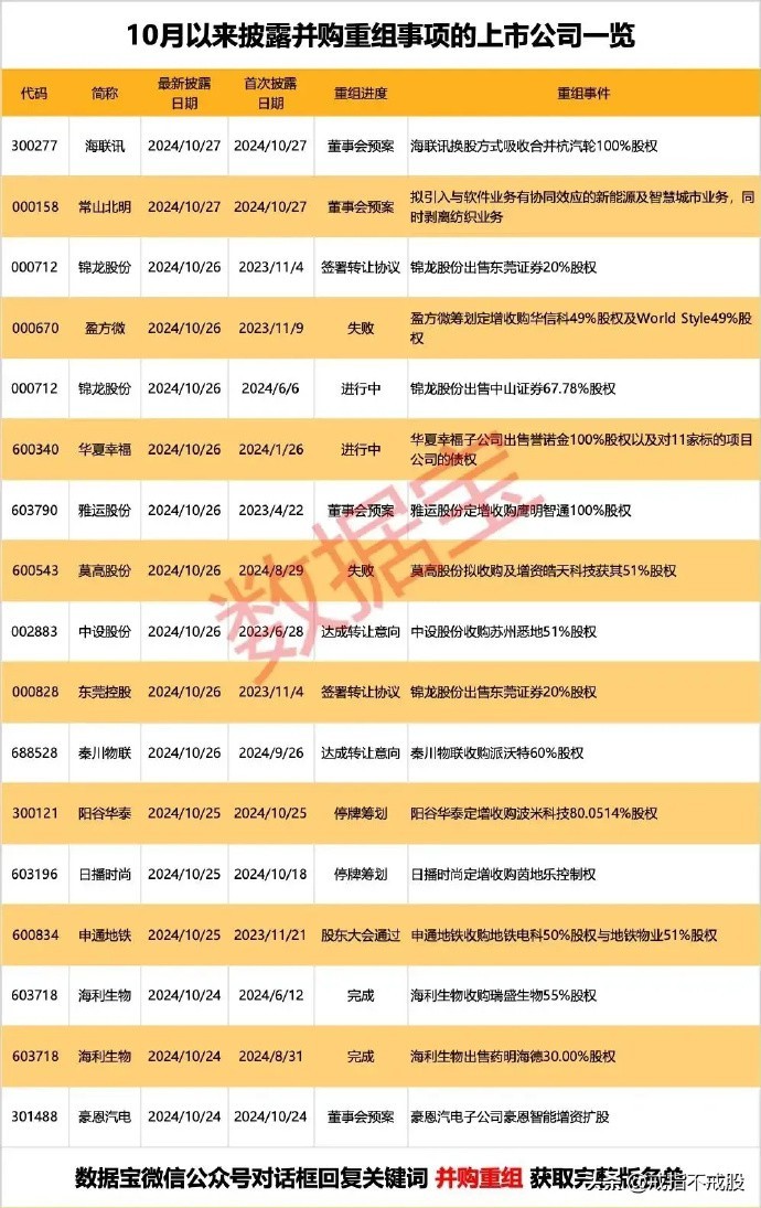 企業(yè)文化 第103頁