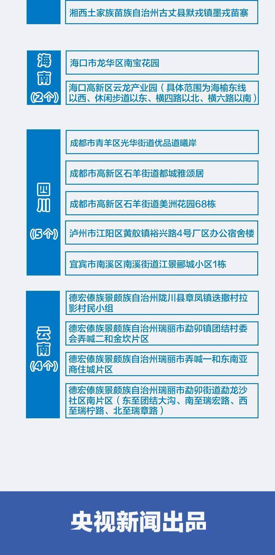 香港正版資料大全免費,香港正版資料大全免費，探索與獲取