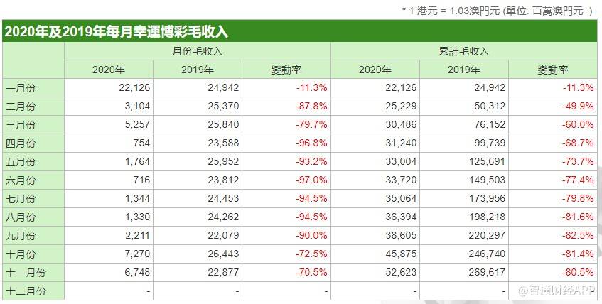 2024年新澳門今晚開獎(jiǎng)結(jié)果,探索未來幸運(yùn)之門，關(guān)于2024年新澳門今晚開獎(jiǎng)結(jié)果的深度解析