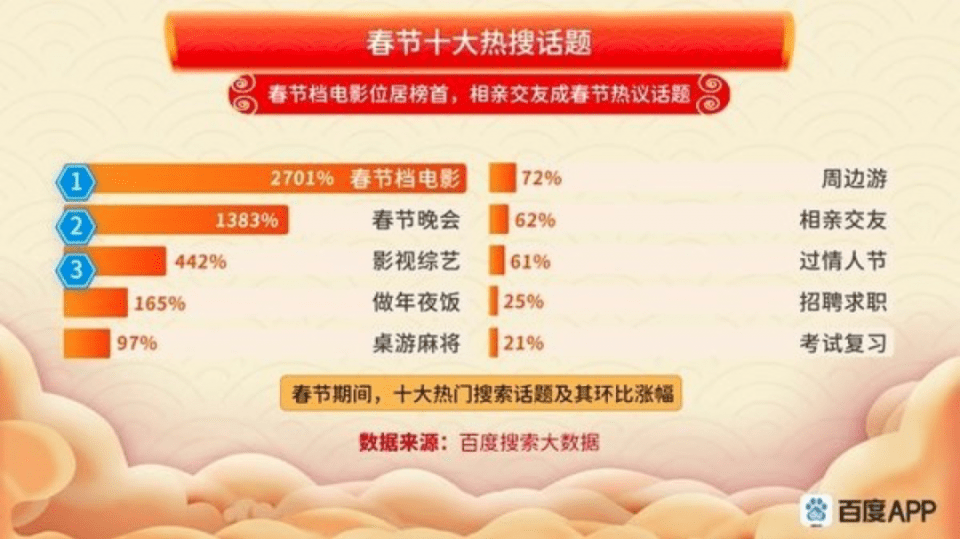 7777788888王中王開獎(jiǎng)十記錄網(wǎng),探索王中王開獎(jiǎng)十記錄網(wǎng)，一場(chǎng)數(shù)字游戲的新篇章