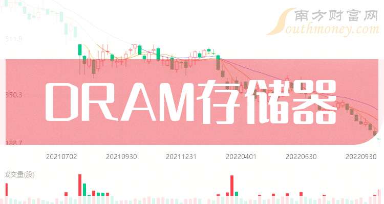 2024新奧資料免費(fèi)精準(zhǔn)051,揭秘新奧資料免費(fèi)精準(zhǔn)獲取之道，探索未來(lái)信息資源的寶藏（關(guān)鍵詞，新奧資料免費(fèi)精準(zhǔn)獲?。? class=