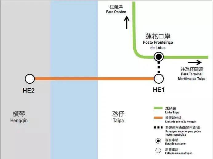 2024新澳歷史開獎(jiǎng)記錄香港開,探索新澳歷史開獎(jiǎng)記錄與香港開彩的交匯點(diǎn)