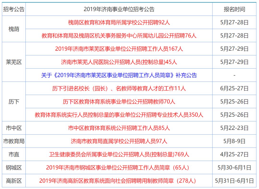 香港正版資料全年資料有限公司,香港正版資料全年資料有限公司，探索與解析