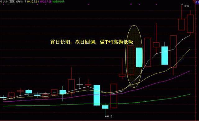 澳門內(nèi)部最準資料澳門,澳門內(nèi)部最準資料澳門——揭開真相的面紗