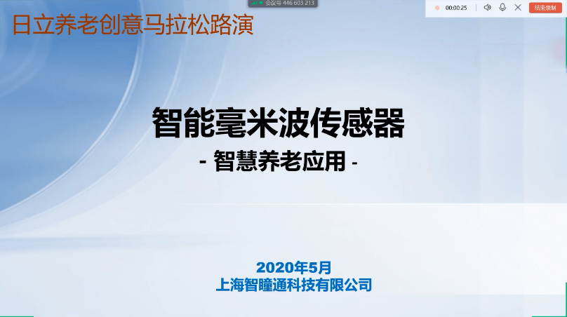 49圖庫-資料中心,探索49圖庫-資料中心，知識的寶庫與創(chuàng)新的源泉