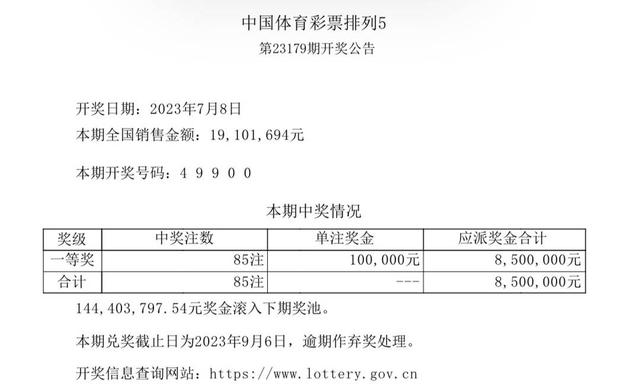 2024澳門開獎結(jié)果,澳門彩票開獎結(jié)果，探索與期待