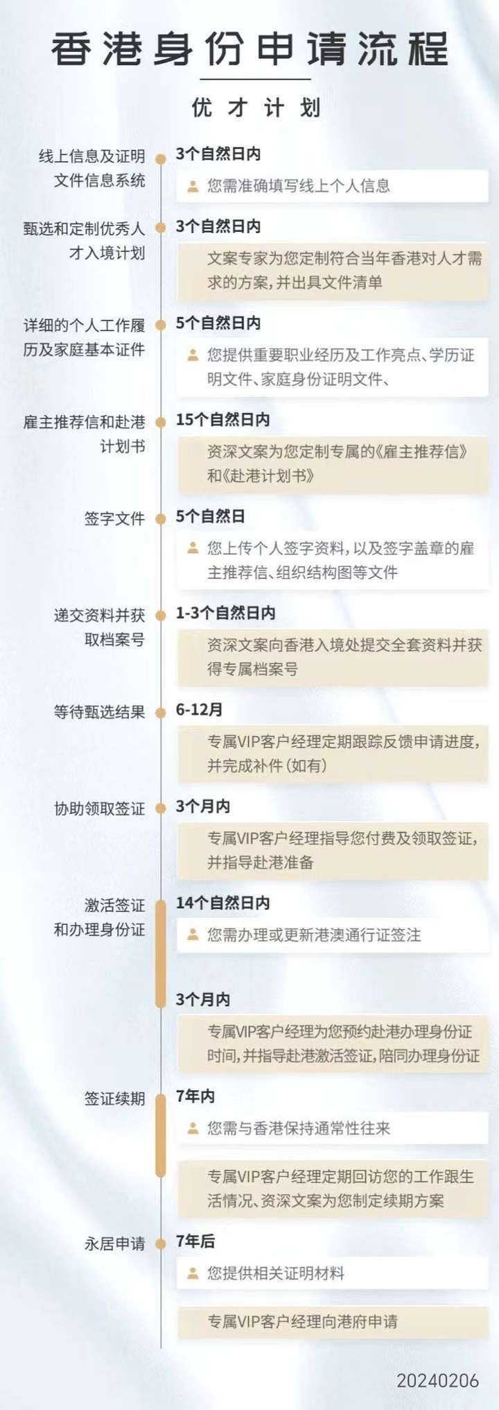 2024香港歷史開獎結(jié)果是什么,關于香港歷史開獎結(jié)果的探索與分析——以2024年為例