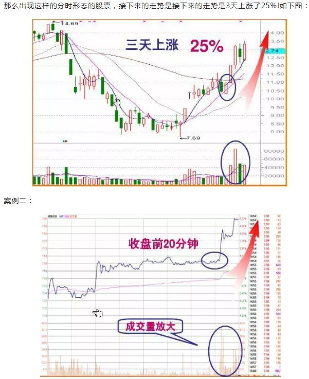 二四六管家婆期期準(zhǔn)資料,二四六管家婆期期準(zhǔn)資料，深度解析與前瞻性預(yù)測(cè)