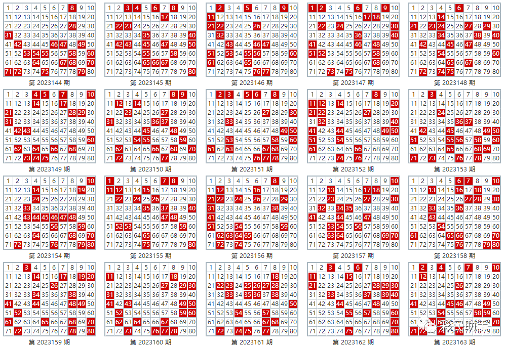 2024年12月 第207頁