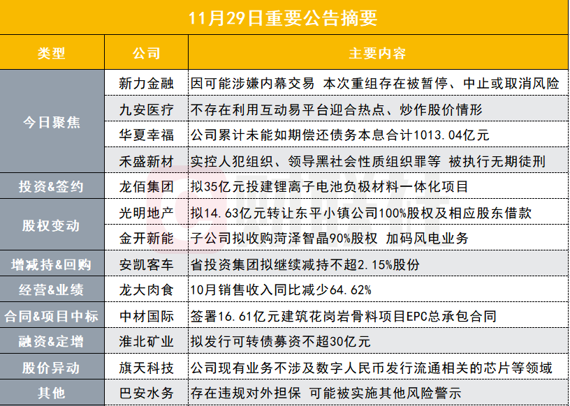 新澳門全年資料內(nèi)部公開,新澳門全年資料內(nèi)部公開，探索與解讀