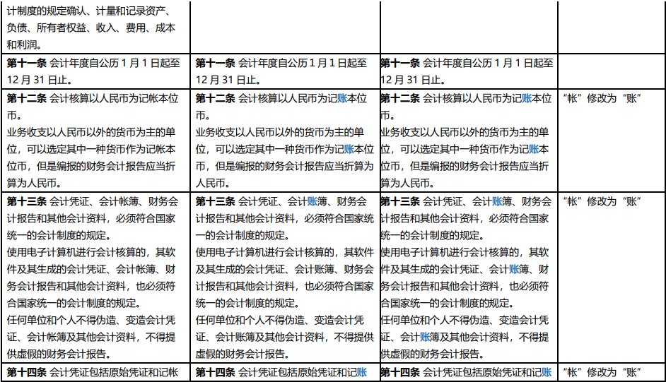 澳門平特一肖100最準(zhǔn)一肖必中,澳門平特一肖預(yù)測與精準(zhǔn)預(yù)測，法律邊緣的灰色地帶