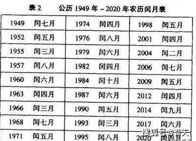 澳門一碼一肖一恃一中354期,澳門一碼一肖一恃一中354期，探索與解讀彩票背后的文化現(xiàn)象