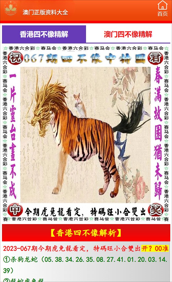 一碼一肖100%精準(zhǔn)生肖第六,一碼一肖，揭秘生肖第六的精準(zhǔn)魅力與奧秘