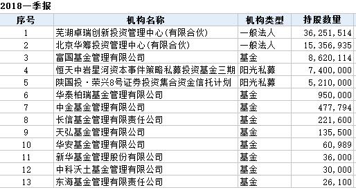 澳門一碼一肖100準(zhǔn)王中王,澳門一碼一肖與犯罪問(wèn)題的探討