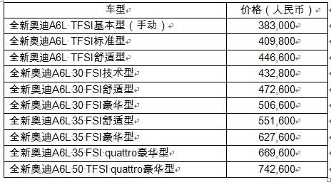 2024新奧免費(fèi)資料,揭秘2024新奧免費(fèi)資料，深度解析與實(shí)用指南