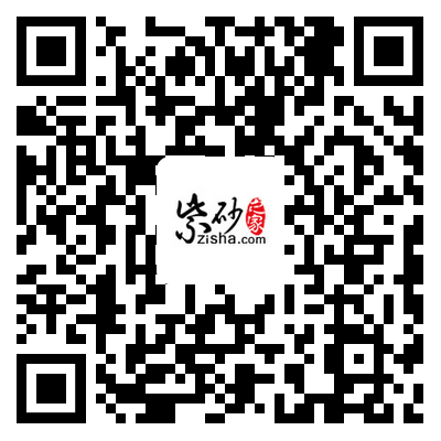 澳門(mén)六和免費(fèi)資料查詢(xún),澳門(mén)六和免費(fèi)資料查詢(xún)，探索與解析