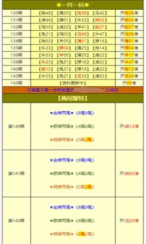 新澳全年免費(fèi)資料大全,新澳全年免費(fèi)資料大全，探索與收獲