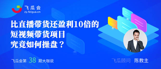 新奧正版全年免費資料,新奧正版全年免費資料，探索與利用