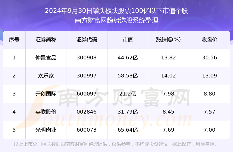 澳門六開獎結(jié)果2024開獎今晚,澳門六開獎結(jié)果2024年今晚開獎，探索彩票背后的魅力與期待