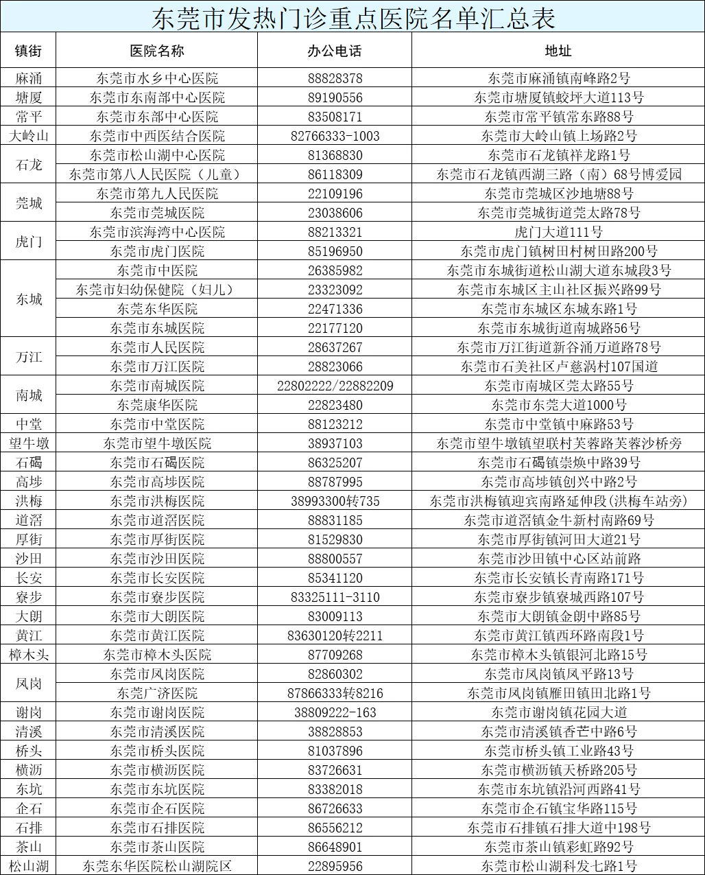 2024年新澳門今晚開什么,探索未來之門，新澳門今晚的開獎預(yù)測與娛樂文化洞察（附分析）