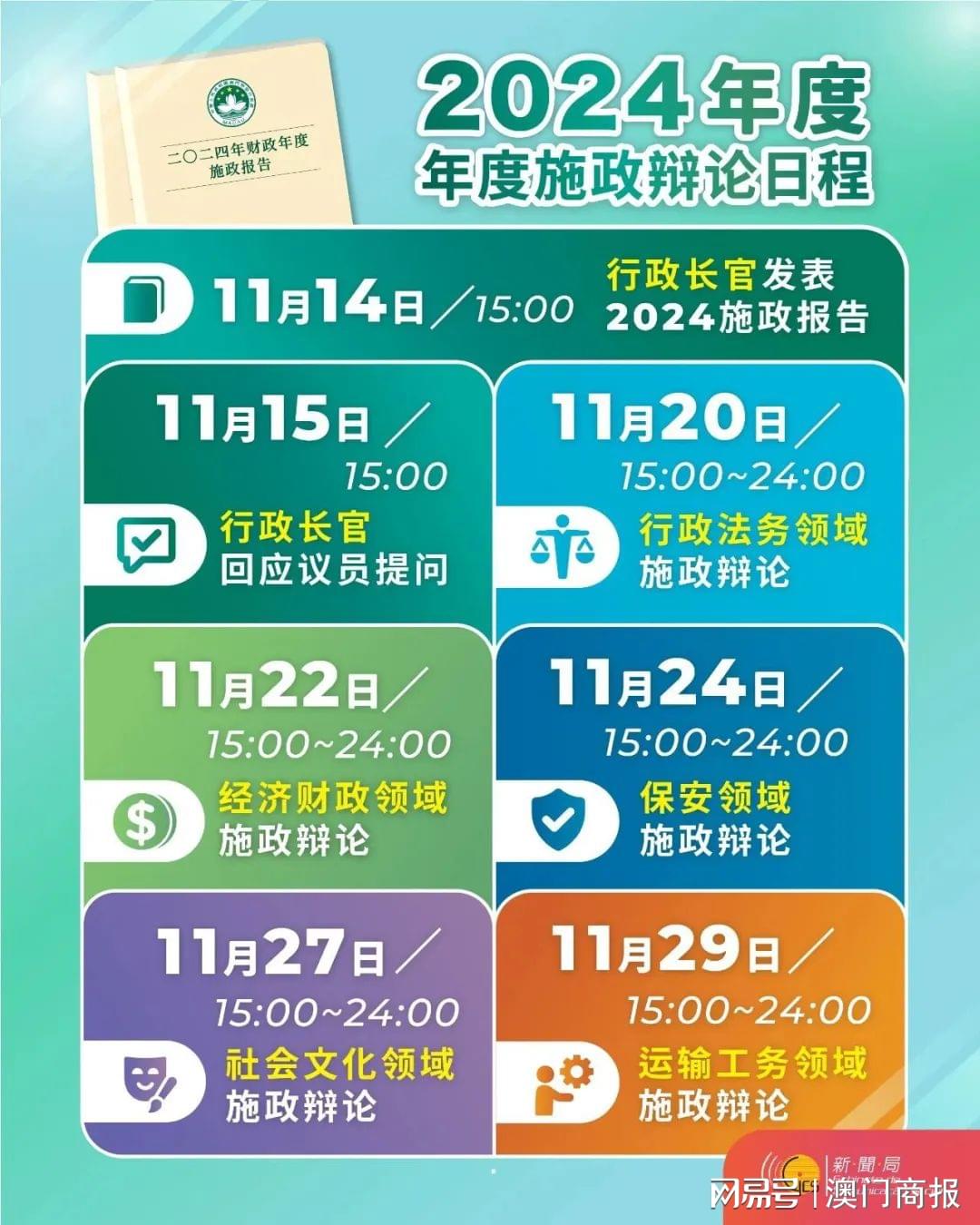 2024全年資料免費(fèi)大全,重磅來襲2024全年資料免費(fèi)大全——你的學(xué)習(xí)寶庫，不容錯過！