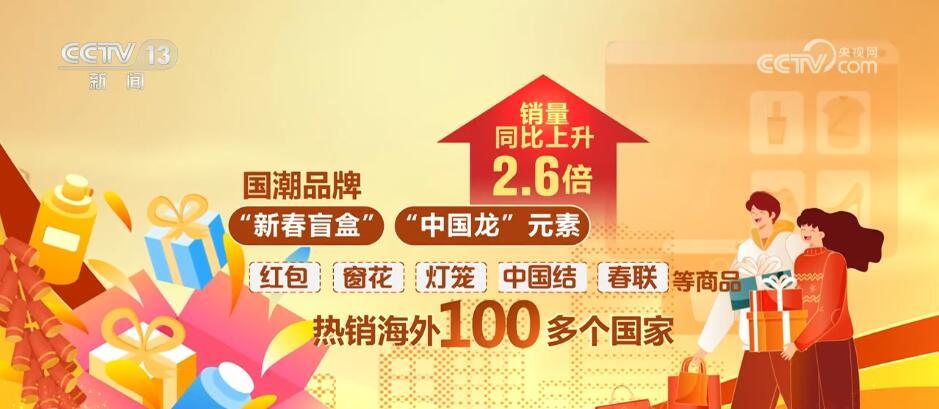 2024新澳正版免費(fèi)資料大全,探索新澳正版資料的世界，2024年免費(fèi)資料大全