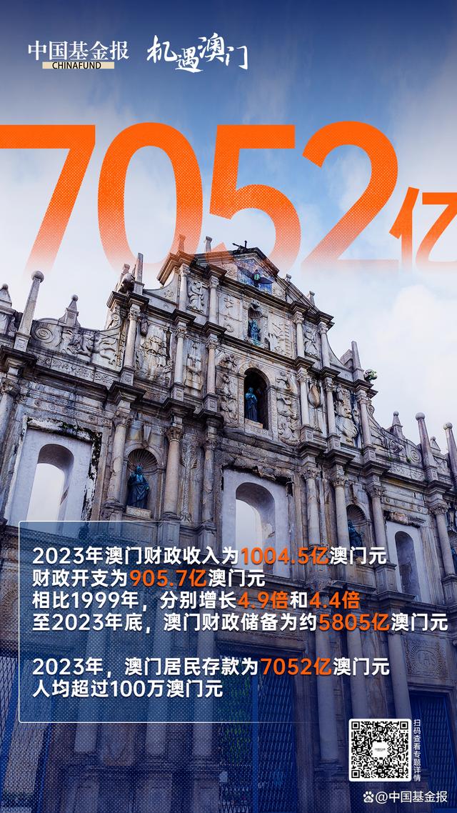 2024年新奧門(mén)免費(fèi)資料17期,探索新澳門(mén)，免費(fèi)資料的深度解讀與未來(lái)展望（第17期）