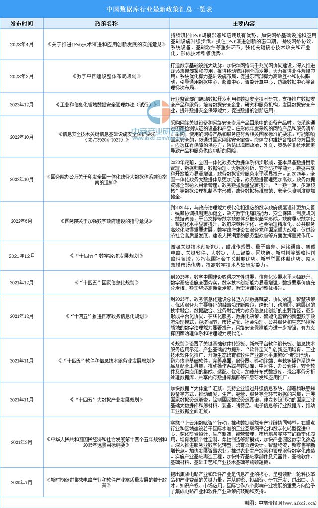 2024正版資料免費(fèi)公開(kāi),迎接2024年，正版資料免費(fèi)公開(kāi)的時(shí)代來(lái)臨