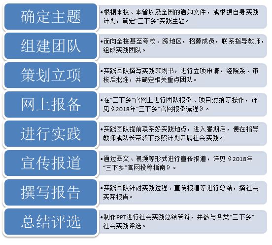 新澳準資料免費提供,新澳準資料免費提供，助力行業(yè)發(fā)展的堅實后盾