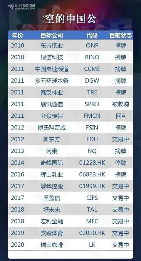 2024年澳門特馬今晚開碼,探索未來之門，澳門特馬在2024年的新篇章與今晚的開碼之旅