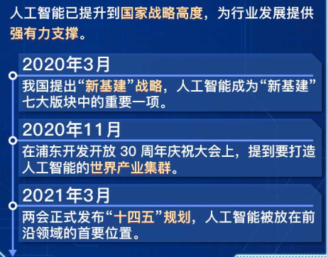 2024正版資料免費提拱,迎接未來，共享知識財富——2024正版資料免費共享時代來臨