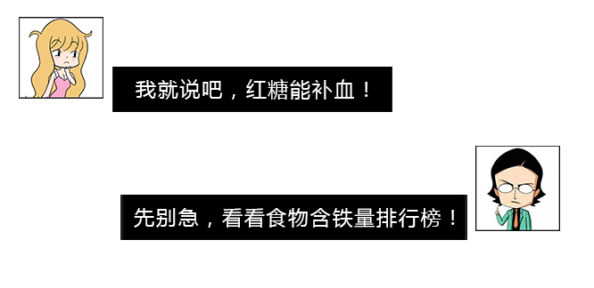 新澳門出今晚最準確一肖,警惕虛假預測，遠離新澳門出今晚最準確一肖的騙局