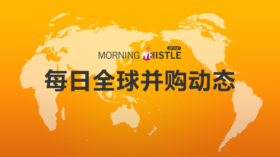 2024年新奧門天天開彩,新澳門天天開彩，探索未來的機(jī)遇與挑戰(zhàn)（2024年展望）