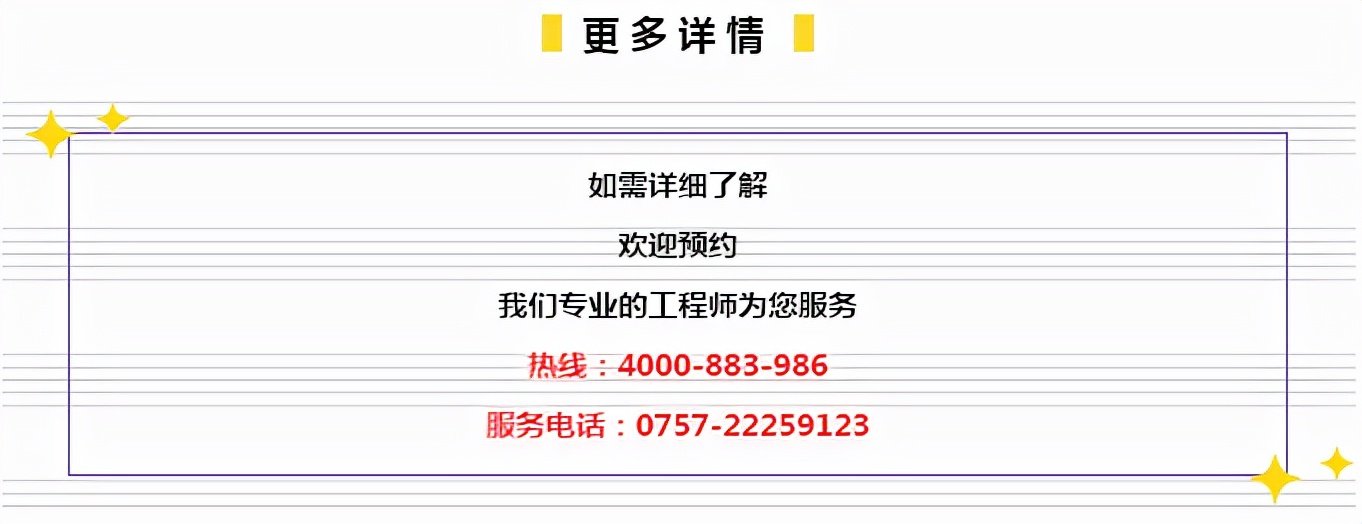 管家婆一肖一碼100,管家婆一肖一碼，揭秘神秘?cái)?shù)字背后的故事與智慧（不少于1417字）