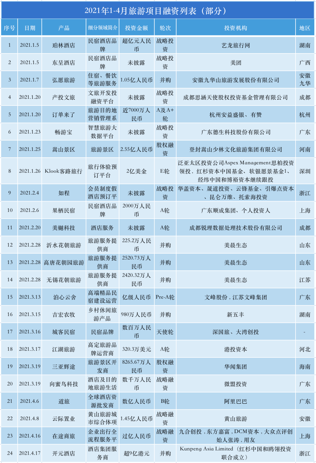 2O24年澳門今晚開(kāi)碼料,探索澳門今晚的開(kāi)碼料之旅，未來(lái)的視角（2024年）